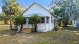 5759 Lake Street - Photo 1