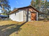 5759 Lake Street - Photo 10