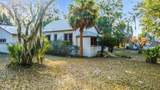 5759 Lake Street - Photo 11