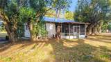 5759 Lake Street - Photo 12