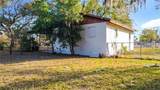 5759 Lake Street - Photo 13