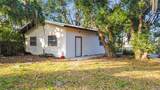 5759 Lake Street - Photo 14
