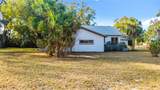 5759 Lake Street - Photo 15