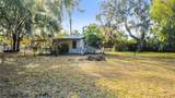 5759 Lake Street - Photo 16