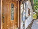 5759 Lake Street - Photo 17