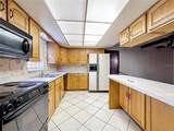5759 Lake Street - Photo 18