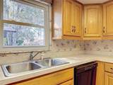 5759 Lake Street - Photo 19
