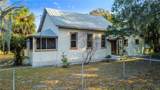 5759 Lake Street - Photo 2