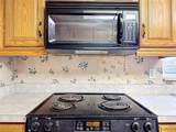 5759 Lake Street - Photo 20