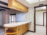 5759 Lake Street - Photo 21