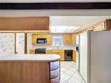 5759 Lake Street - Photo 22