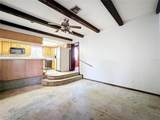 5759 Lake Street - Photo 23