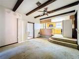 5759 Lake Street - Photo 24