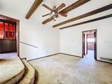 5759 Lake Street - Photo 25