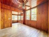 5759 Lake Street - Photo 26