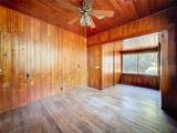 5759 Lake Street - Photo 27