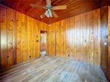 5759 Lake Street - Photo 28