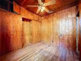 5759 Lake Street - Photo 29
