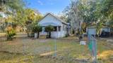 5759 Lake Street - Photo 3