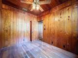 5759 Lake Street - Photo 30