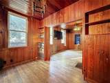 5759 Lake Street - Photo 31