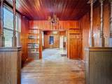 5759 Lake Street - Photo 32