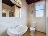 5759 Lake Street - Photo 33