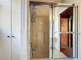 5759 Lake Street - Photo 34