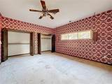 5759 Lake Street - Photo 35