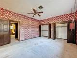 5759 Lake Street - Photo 36