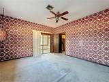 5759 Lake Street - Photo 37