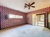 5759 Lake Street - Photo 38