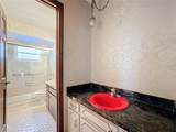 5759 Lake Street - Photo 39