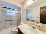 5759 Lake Street - Photo 40