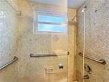 5759 Lake Street - Photo 41