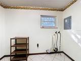 5759 Lake Street - Photo 42