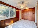 5759 Lake Street - Photo 43