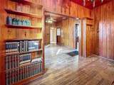 5759 Lake Street - Photo 44