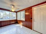 5759 Lake Street - Photo 45