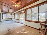 5759 Lake Street - Photo 46