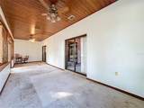 5759 Lake Street - Photo 47