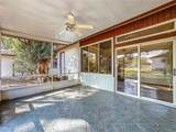 5759 Lake Street - Photo 48