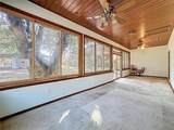 5759 Lake Street - Photo 49