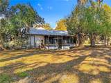 5759 Lake Street - Photo 5