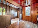 5759 Lake Street - Photo 50