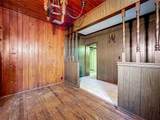 5759 Lake Street - Photo 51