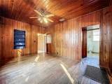 5759 Lake Street - Photo 52