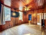 5759 Lake Street - Photo 53