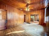5759 Lake Street - Photo 54