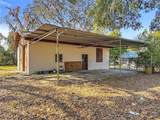 5759 Lake Street - Photo 55